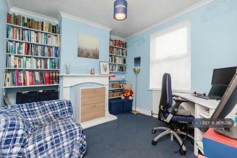 undefined, Bristol, Bristol, BS15