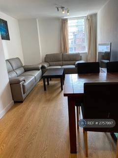 2 bedroom flat to rent, Sauchiehall Street, Glasgow, G2