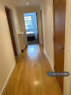 2 bedroom flat to rent, Sauchiehall Street, Glasgow, G2