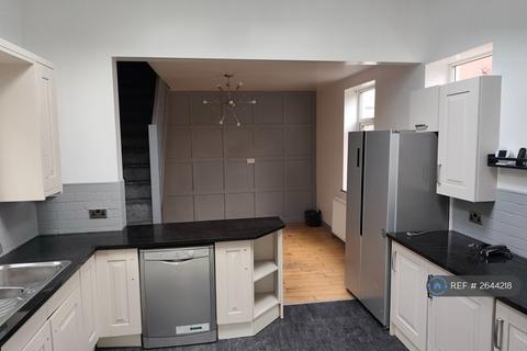 undefined, Wilmar Drive, Huddersfield, HD3