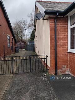 undefined, Wilmar Drive, Huddersfield, HD3