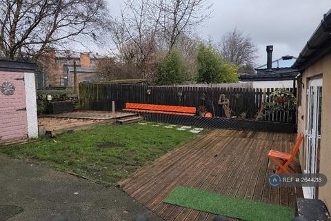 undefined, Wilmar Drive, Huddersfield, HD3