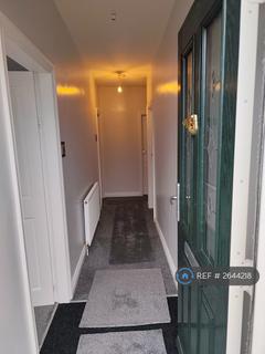 undefined, Wilmar Drive, Huddersfield, HD3