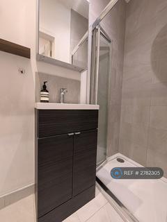 1 bedroom flat to rent, Circa Apartments, Harlington, Hayes, UB3