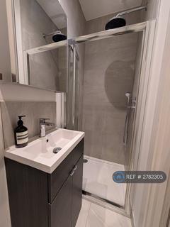 1 bedroom flat to rent, Circa Apartments, Harlington, Hayes, UB3