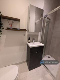 1 bedroom flat to rent, Circa Apartments, Harlington, Hayes, UB3