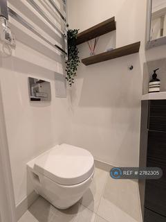 1 bedroom flat to rent, Circa Apartments, Harlington, Hayes, UB3