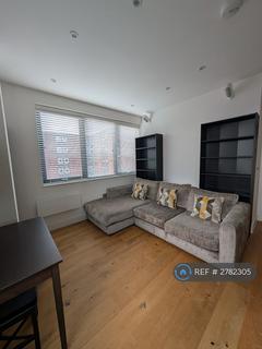 1 bedroom flat to rent, Circa Apartments, Harlington, Hayes, UB3