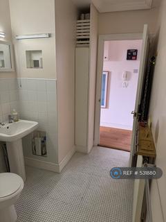 1 bedroom flat to rent, Cumberland Park, London, W3