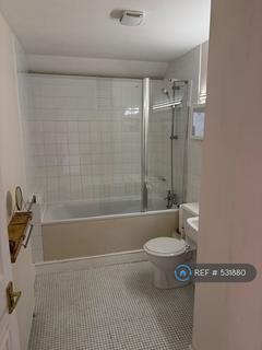 1 bedroom flat to rent, Cumberland Park, London, W3