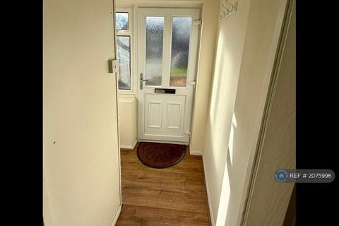 undefined, St Saviours Road, Reading, RG1