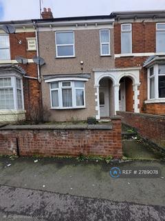 undefined, Lower St, Kettering, NN16