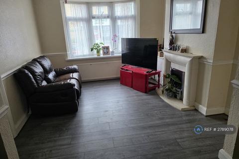undefined, Lower St, Kettering, NN16