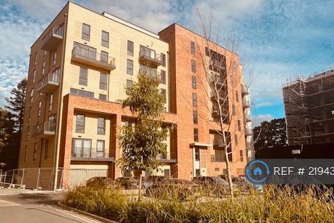 undefined, Truman Way, Kent, DA1