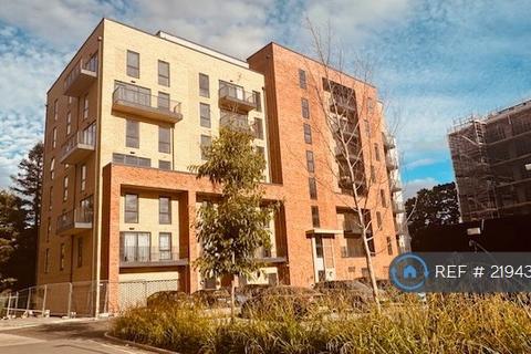 undefined, Truman Way, Kent, DA1