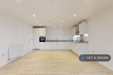 undefined, Truman Way, Kent, DA1