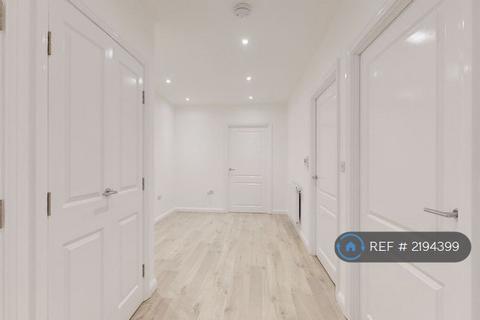 undefined, Truman Way, Kent, DA1