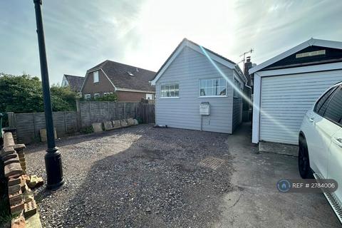 undefined, Park Road, Chichester, PO20