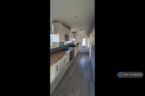 undefined, Park Road, Chichester, PO20