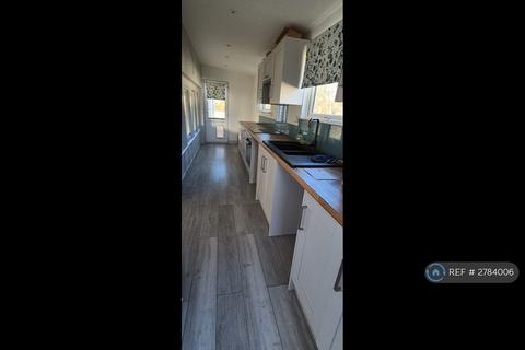 undefined, Park Road, Chichester, PO20