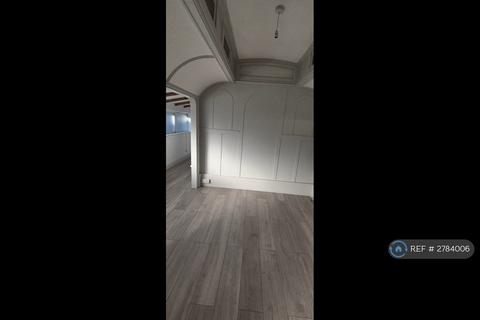 undefined, Park Road, Chichester, PO20