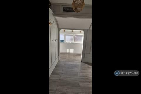 undefined, Park Road, Chichester, PO20