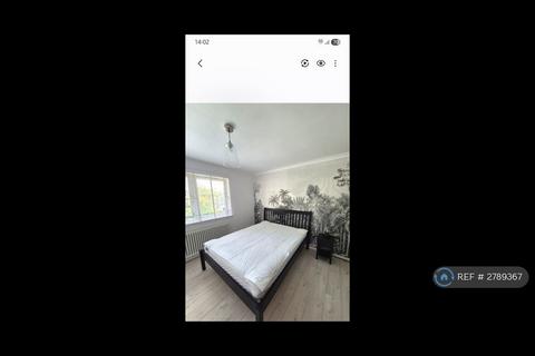 undefined, Forest Hill, London, SE23