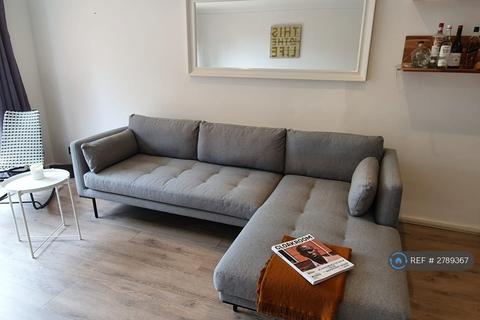 undefined, Forest Hill, London, SE23