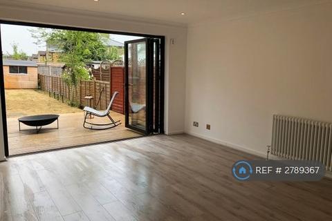undefined, Forest Hill, London, SE23