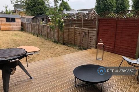 undefined, Forest Hill, London, SE23