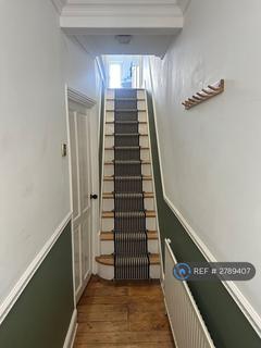 undefined, Gladstone St, Bedford, MK41