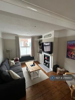 undefined, Gladstone St, Bedford, MK41
