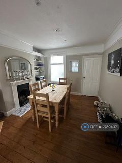 undefined, Gladstone St, Bedford, MK41
