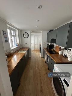 undefined, Gladstone St, Bedford, MK41