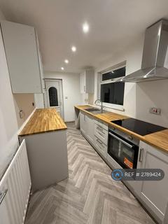 undefined, Percy St, Morpeth, NE65