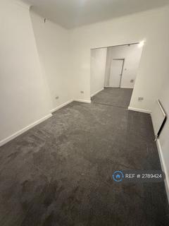 undefined, Percy St, Morpeth, NE65