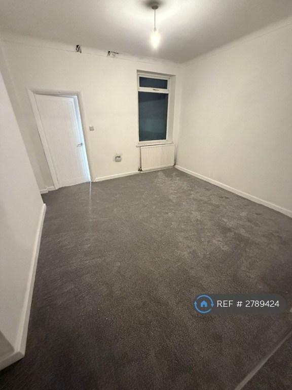Reception Room2