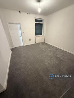 undefined, Percy St, Morpeth, NE65