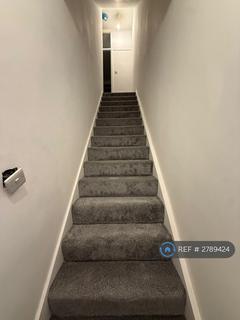 undefined, Percy St, Morpeth, NE65