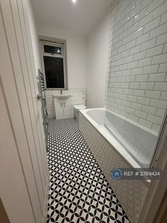 undefined, Percy St, Morpeth, NE65