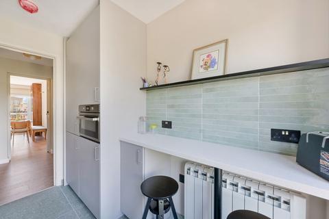 2 bedroom flat to rent, Garter Way, SE16