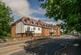 Apartment 2 at Corn Mill Place Corn Mill Place, Mill Road, Dunton Green TN13