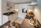 Apartment 2 at Corn Mill Place Corn Mill Place, Mill Road, Dunton Green TN13 photo 2