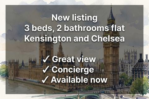 undefined, Stanford Road