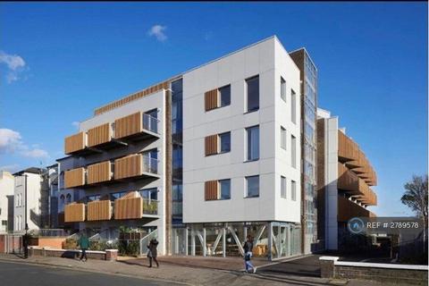 undefined, Paxton House, London, SE25