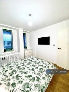 undefined, Paxton House, London, SE25