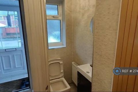undefined, Deeley Close, Birmingham, B15