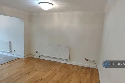 undefined, Deeley Close, Birmingham, B15