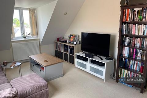 2 bedroom flat to rent, Green End Rd, Cambridge, CB4