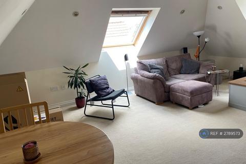2 bedroom flat to rent, Green End Rd, Cambridge, CB4